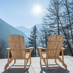  Couette-café Flachaire